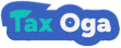 Tax Oga Logo