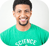 Maryam Musa, CEO Meck Doramen