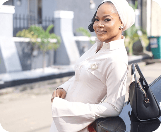 Property Owners and Landlords