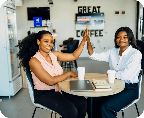 Remote Workers and Freelancers