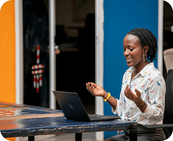 Salary Earners (Public and Private)