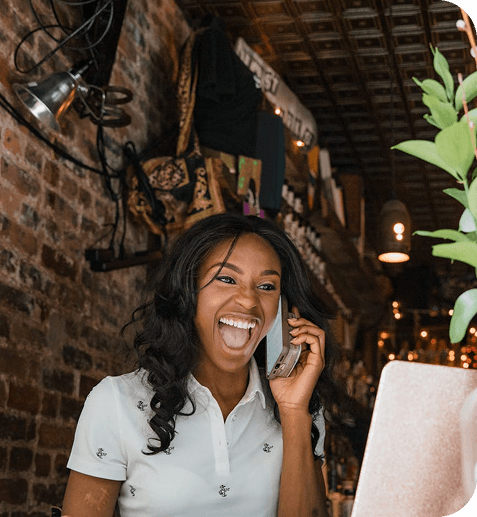 Legally Maximize Your Returns