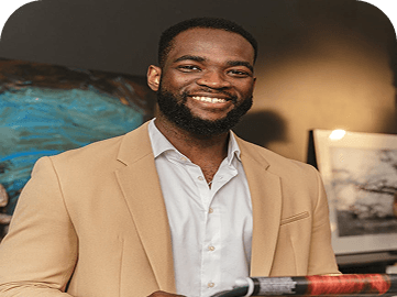 Experience You Can Count On